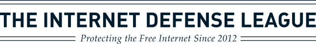 Logo 2