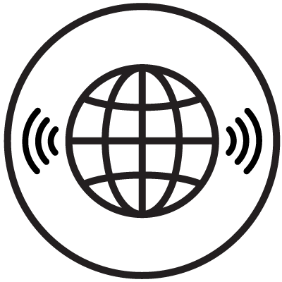 Global phone data.