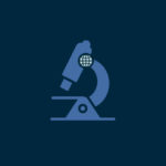 Introducing ExpressVPN’s Digital Security Lab