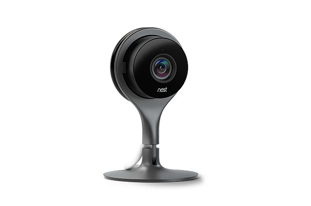 Google Nest