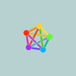 Big Tech censoring you? Try a distributed social network