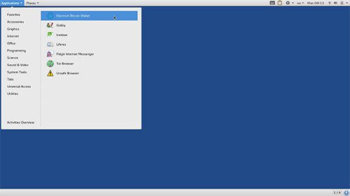 download electum