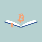O glossário essencial de criptografia: terminologia Blockchain explicada