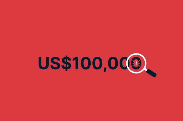 ExpressVPN’s $100,000 bug bounty bonus for VPN server vulnerabilities