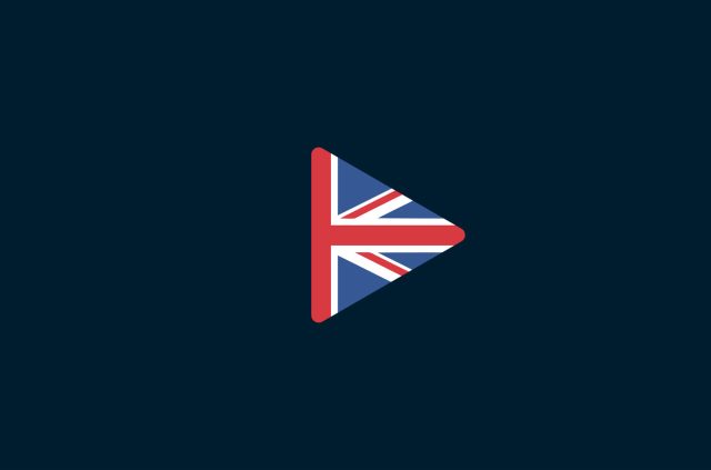 30 UK shows you can stream for free right now