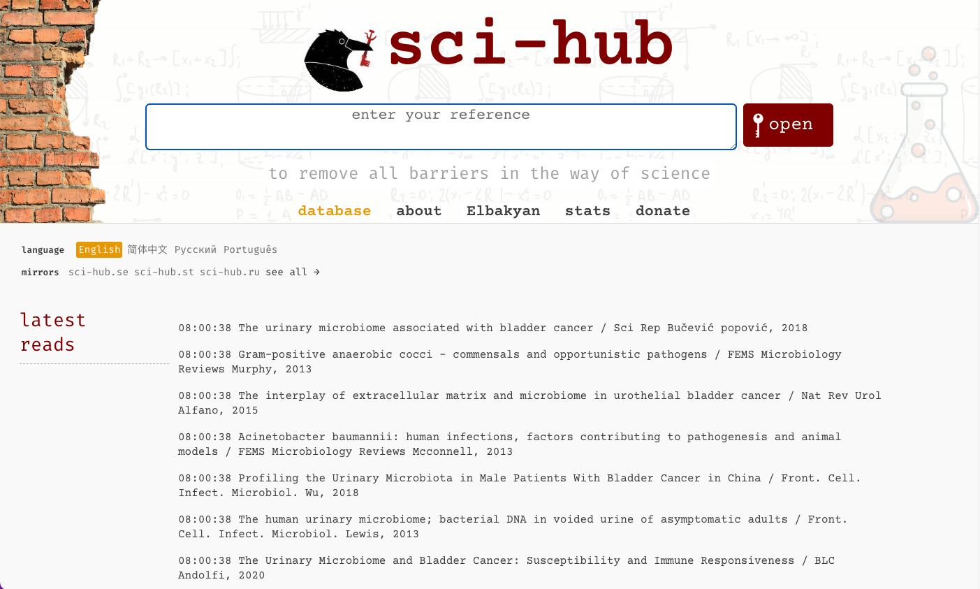 Screen Shot 2022 12 02 At 1.24.14 PM