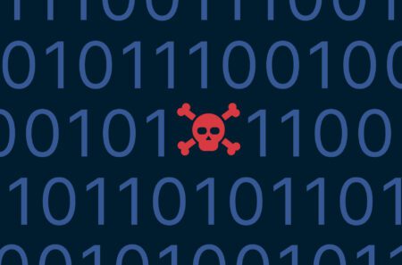 Malware 1 450x297 1