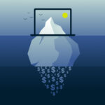 How much is your data worth on the dark web?