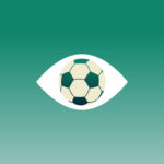 Surveillance in sports stadiums: Is it worth your privacy?
