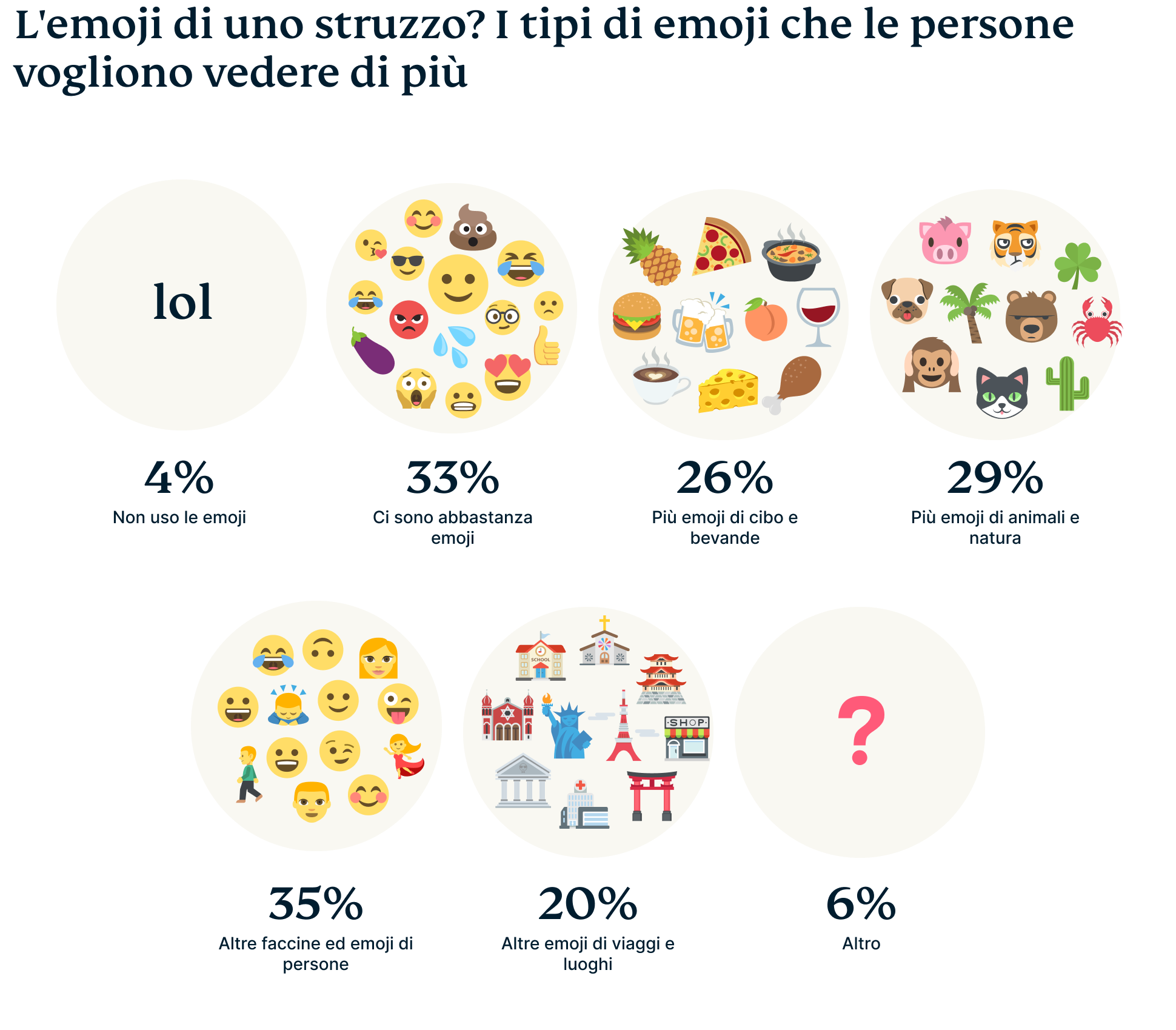 Emoji Graphic 8 4