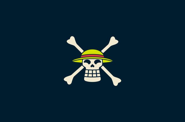 One Piece : tout savoir sur la nouvelle série !