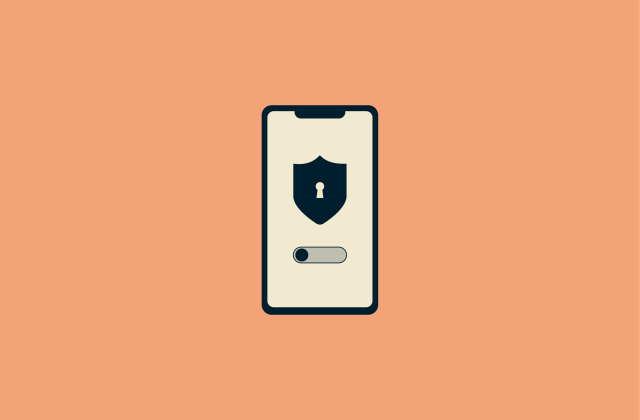 Como desativar uma VPN em qualquer dispositivo