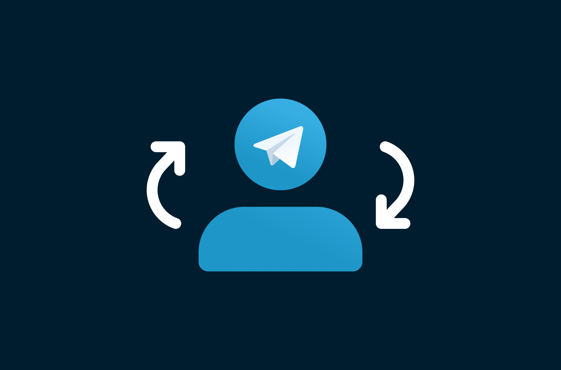 how-to-recover-telegram-hacked-account