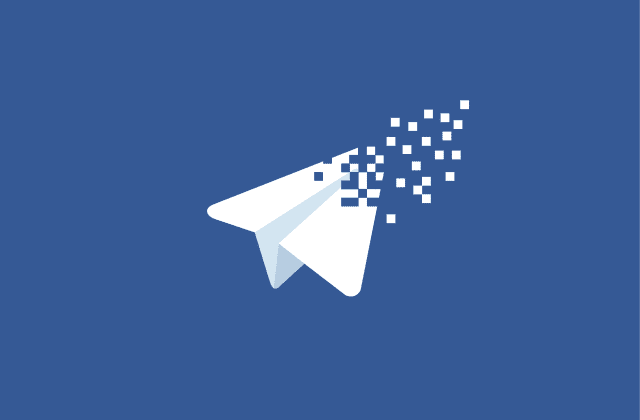 How to delete your Telegram account permanently