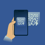Est-ce que les QR codes sont sécurisés ? Apprenez à repérer et à éviter les arnaques