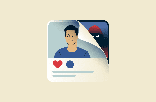 Online dating scams: 11 warning signs and how to outsmart them
