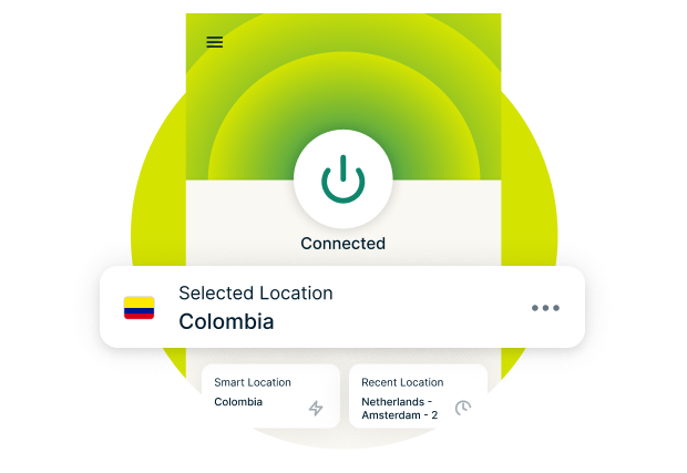 Connect To Server Co