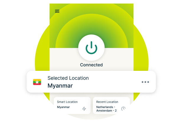Connect To Server Mm