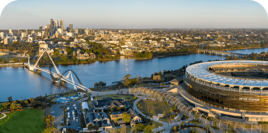 Perth@2x
