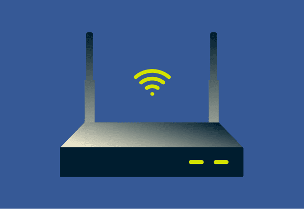 Налаштування VPN для смарт-ТВ LG та інших через маршрутизатор Ви можете скористати...