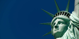 Us 2