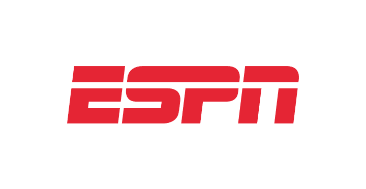 ESPN log&oacute;