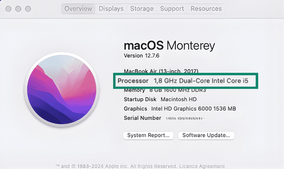 How To Boot Mac In Safe Mode 3