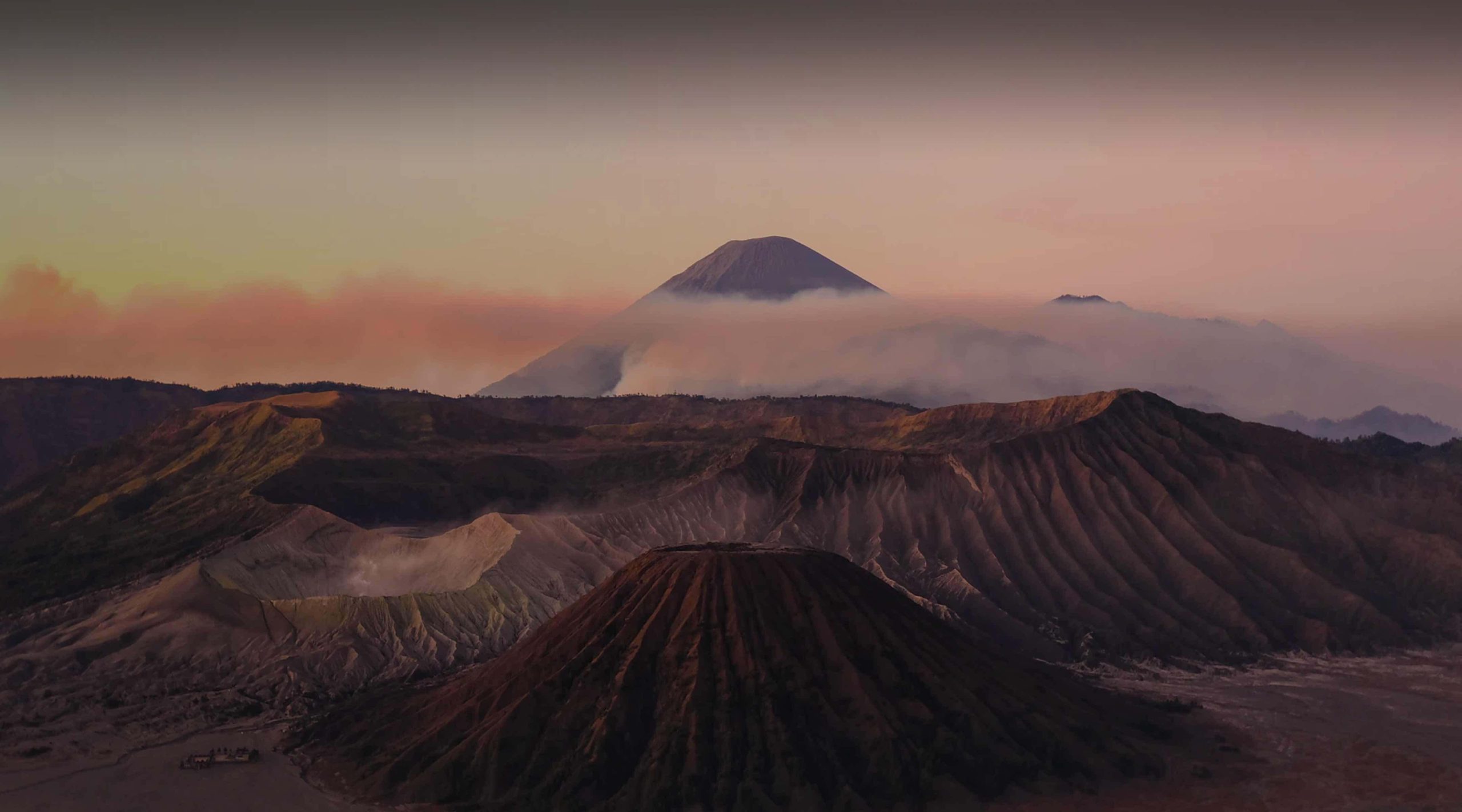 Ladda ner b&auml;st VPN f&ouml;r Indonesien 2025