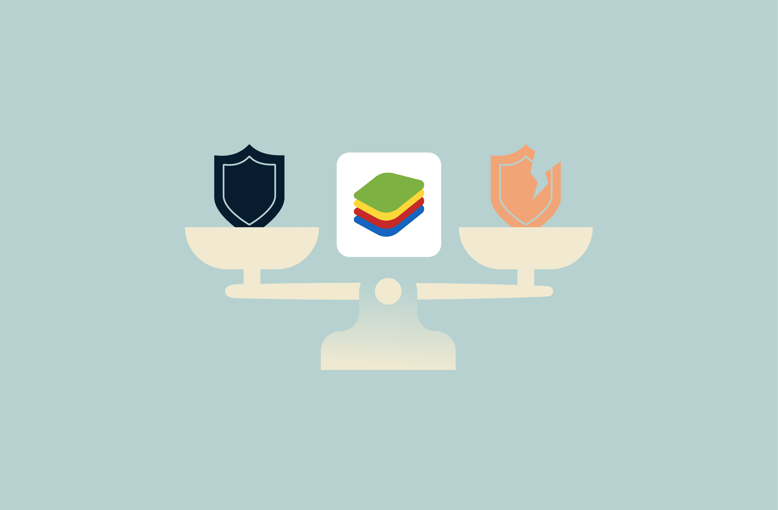 is-bluestacks-safe