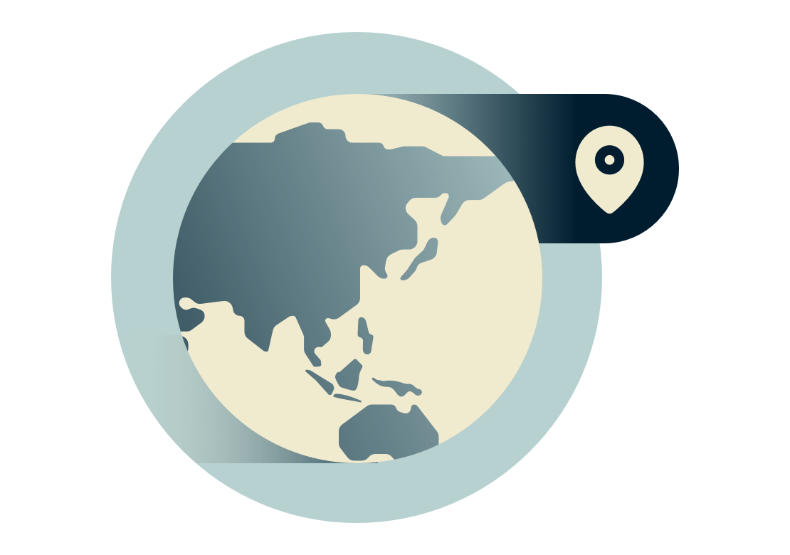 streaming-service-availability