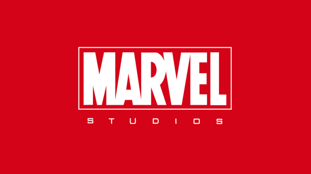 Xem phim v&agrave; chương tr&igrave;nh Marvel trực tuyến bằng VPN