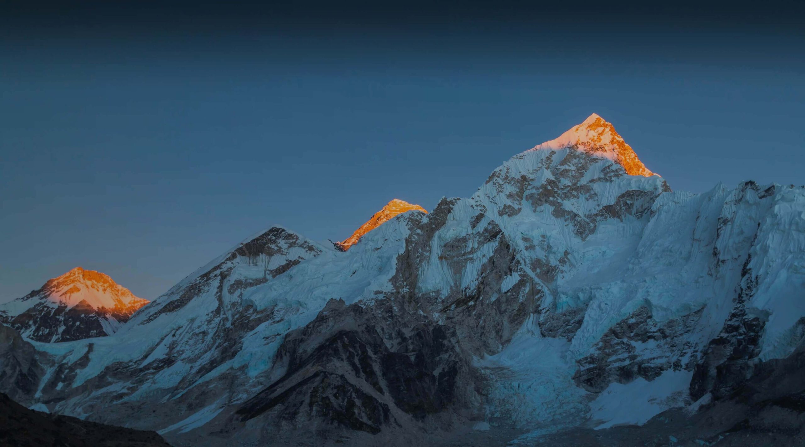 Miglior servizio VPN per il Nepal