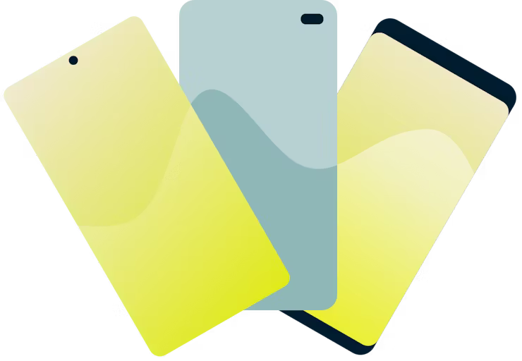 Descarcă un VPN pentru toate dispozitivele Android.