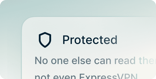 Secure Enclaves