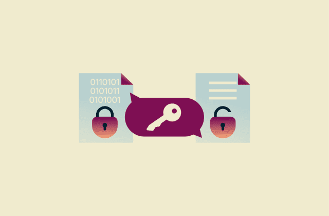 What is the International Data Encryption Algorithm (IDEA) in cryptography?