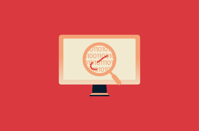What is the Stuxnet virus and why does it matter?