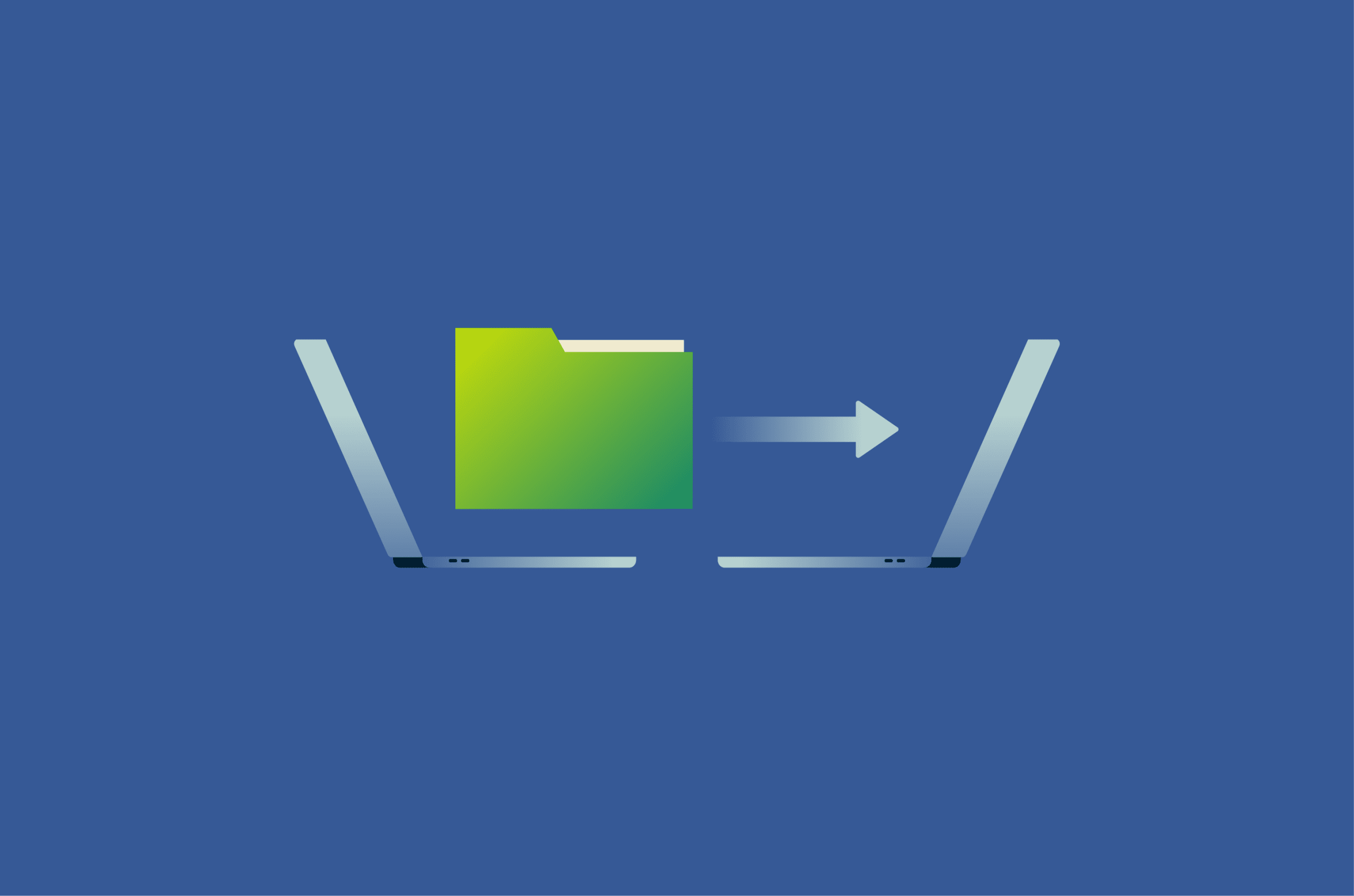 what-is-data-sharing